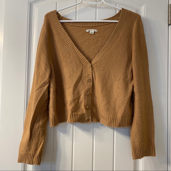 Super soft cardigan - Picture 1 of 4